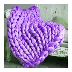 Couverture du produit · --eta orduan oier iritsi zen