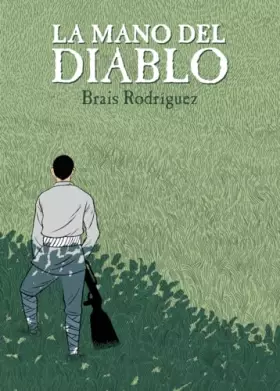 Couverture du produit · Mano Del Diablo,La (SILLÓN OREJERO)