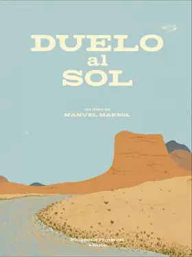 Couverture du produit · Duelo al sol: 26 (Fulgencio Pimentel e hijos)