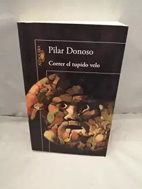 Couverture du produit · Correr el tupido velo (Hispánica)