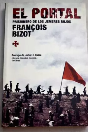 Couverture du produit · El portal: 147 (OTROS NO FICCIÓN)