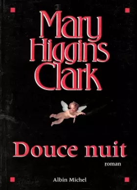 Couverture du produit · Douce nuit