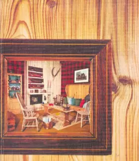 Couverture du produit · L'Encyclopédie de la décoration