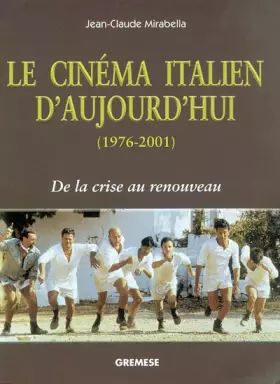 Couverture du produit · Connaissance des Arts. L'art aux enchères, Numéro spécial consacré aux Ventes publiques parisiennes d'octobre 1978 à juillet 19