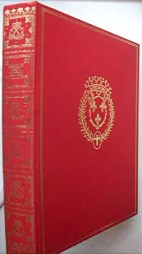 Couverture du produit · Chaillot, Passy, Auteuil, Le Bois de Boulogne, Le Seizième