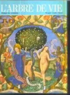 Couverture du produit · Arbre de vie. image du cosmos (l')