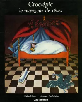 Couverture du produit · Les nouvelles aventures de Sibylline, Tome 1 : Le secret de Mélanie Chardon