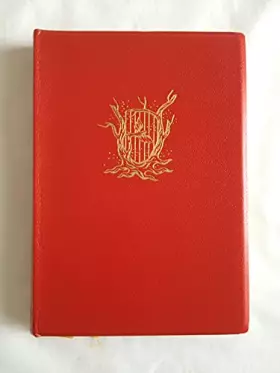 Couverture du produit · Œuvres : Crime et chatiment, L'éternel mari, Les pauvres gens