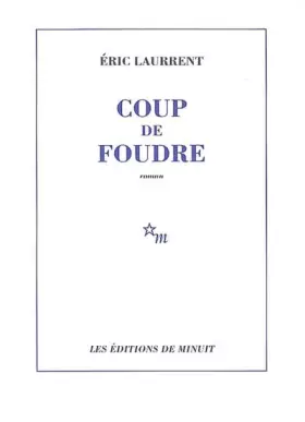 Couverture du produit · Coup de foudre