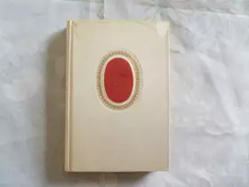Couverture du produit · ALEXANDRE DUMAS FILS//LA DAME AUX CAMELIAS//PREFACE DE JULES JANIN//CALMANN - LEVY//1959