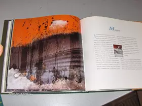 Couverture du produit · HAUT-JURA - DE LA VALSERINE A LA VALLEE DE JOUX