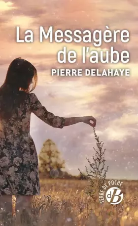 Couverture du produit · La Messagère de l'aube