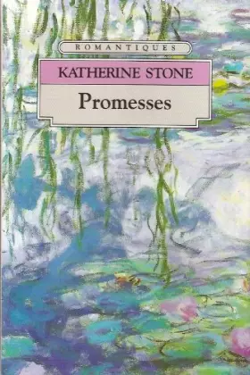 Couverture du produit · Mengele, l'ange de la mort : La vie diabolique du docteur Josef Mengele, médecin-chef du camp d'extermination d'Auschwitz