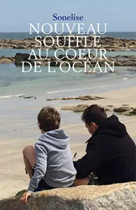 Couverture du produit · Nouveau Souffle au Coeur de l'Océan