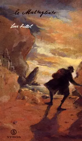 Couverture du produit · LE MALTAGLIATO