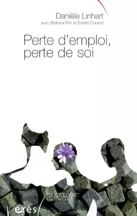 Couverture du produit · Perte d'emploi, perte de soi