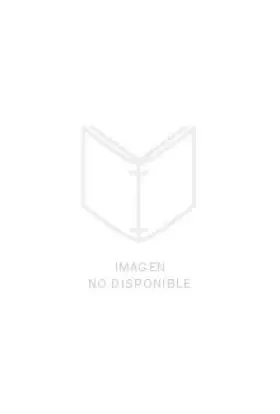 Couverture du produit · CONTRATO DE SEGURO