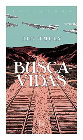 Couverture du produit · Buscavidas (Spanish Edition)