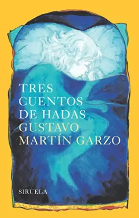Couverture du produit · Tres cuentos de hadas (Las Tres Edades)