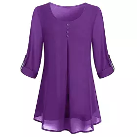 Couverture du produit · Gerrako pilotu: 106 (Literatura unibertsala)