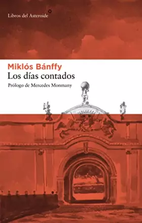 Couverture du produit · Dias Contados,Los 5ヲed: 48 (Libros del Asteroide)