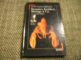 Couverture du produit · Hummer, Krabben, Shrimps und Co. ( ECON Gourmet Bibliothek).