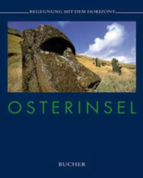 Couverture du produit · Osterinsel (Begegnung mit dem Horizont)