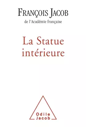 Couverture du produit · La Statue intérieure