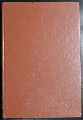 Couverture du produit · Theory of Errors and Generalized Matrix Inverses