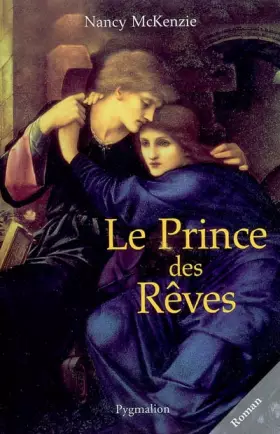 Couverture du produit · Le Prince des Rêves