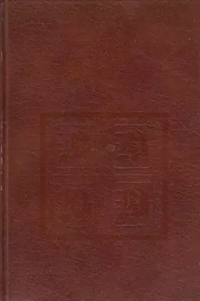 Couverture du produit · Decisionmaking for Arms Limitation: Assessments and Prospects