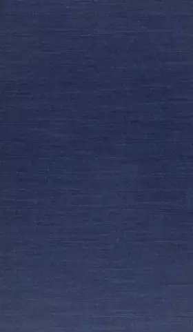 Couverture du produit · Radical Socialism in Czechoslovakia