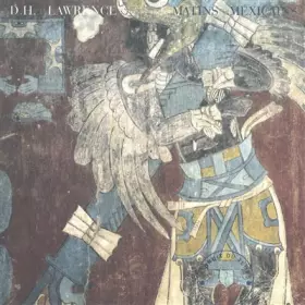 Couverture du produit · Matins mexicains et autres essais