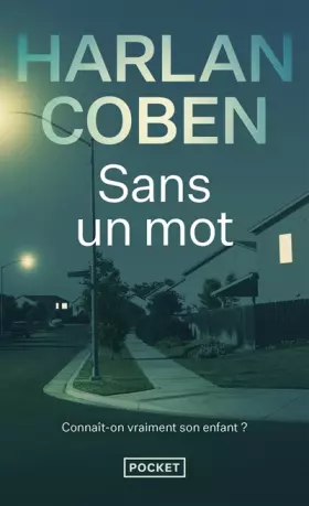 Couverture du produit · Sans Un Mot
