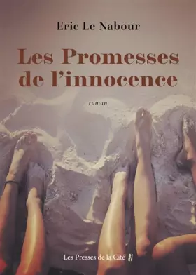 Couverture du produit · Les Promesses de l'innocence