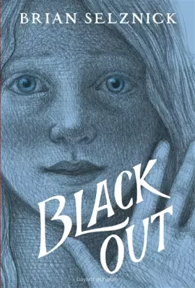 Couverture du produit · BLACK OUT