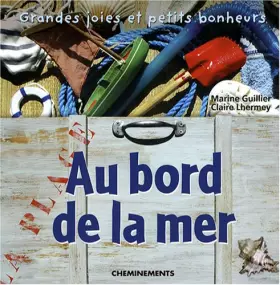Couverture du produit · Au bord de la mer