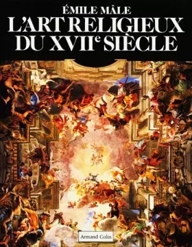 Couverture du produit · Les Oeuvriers des cathédrales