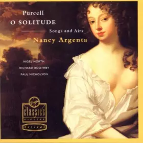 Couverture du produit · Songs