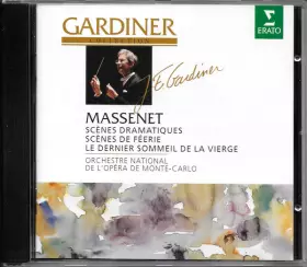 Couverture du produit · Scènes Alsaciennes - Scènes Pittoresques - Don Quichotte