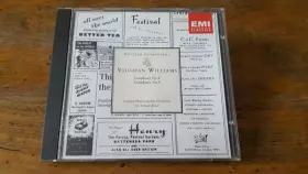 Couverture du produit · Symphony No. 8 • Symphony No. 9