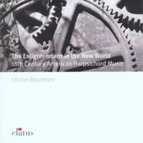 Couverture du produit · Elatus: Musica Americana per Cello [Import]