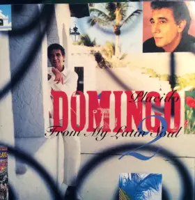 Couverture du produit · From My Latin Soul 2