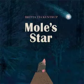 Couverture du produit · Mole's Star