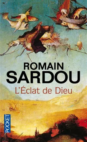 Couverture du produit · L'éclat de Dieu