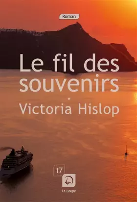 Couverture du produit · Le fil des souvenirs : Tome 2