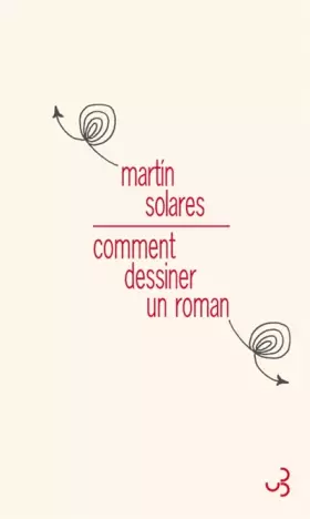 Couverture du produit · Comment dessiner un roman