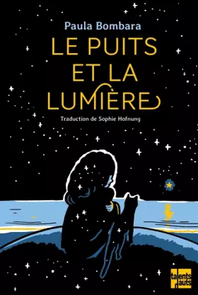 Couverture du produit · Le puits et la lumière