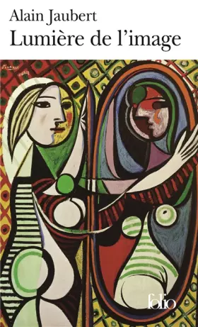 Couverture du produit · Lumière de l'image