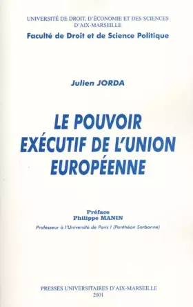Couverture du produit · Faculté Droit Sciences Po